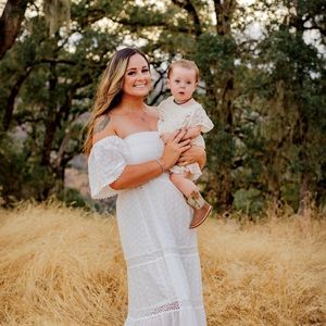 Meet your Posher, Annie